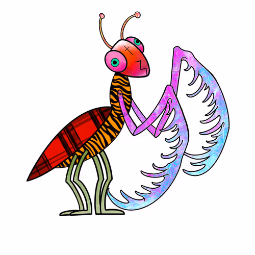 Item #78765904268795539360383767301519667356793495899411386849462952278184440102913 Media