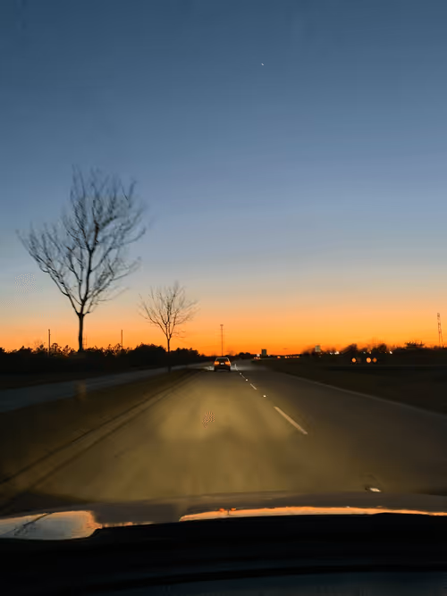 Item #46474343060058535355381527838312940422701087141877621197918140004319608438785 Media