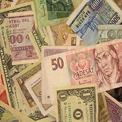 Item #55866880490875851487865959949477663320447399756650007514536937996810232791041 Media