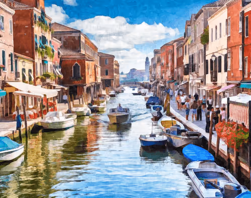 Item #71506393056716874420950711645130346349510865754045022609603308398593366294529 Media