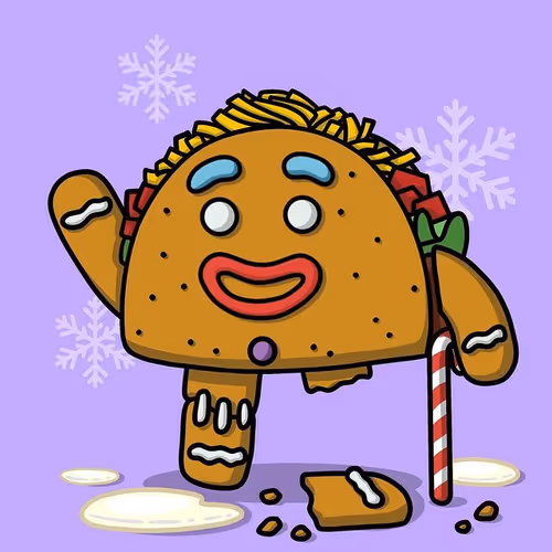 Item #96462488991426392988551285352475510954917742663007997081927495574918742933505 Media