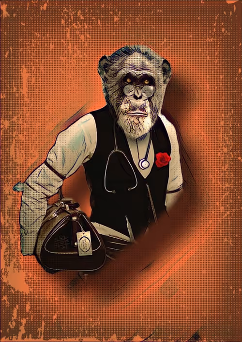 Item #94746133868632191010071093303107244256099517158420036541896489610062099120129 Media