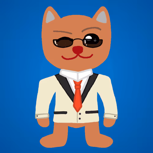 Item #7086012796321950692500470356471599755608614921568871985525086468198690193409 Media