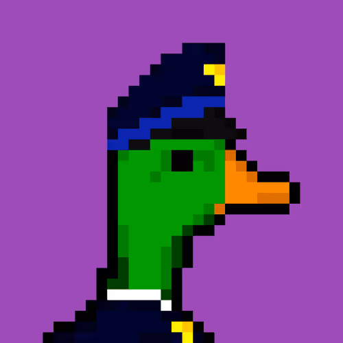 Item #52273463257337514015694069718883367077035838231618887215545213454987017846785 Media