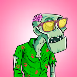 111342243851561217418322766859947802102091716187779489345096684860456726167553