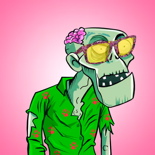 Item #111342243851561217418322766859947802102091716187779489345096684860456726167553 Media