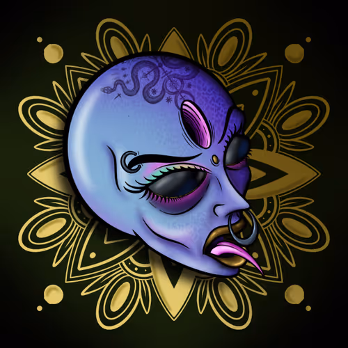 Item #16882032023668793940745460051759899572410005449772688349461040127512240193537 Media