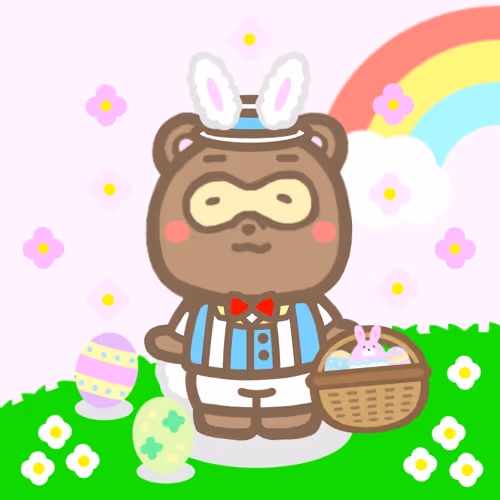 Item #31454484113645588954531072033053178917629317455457552196897359789191210205189 Media