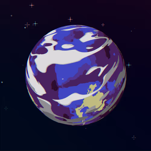 Item #54922204308549771231720615013370379072834628827102259647109296806949118017537 Media