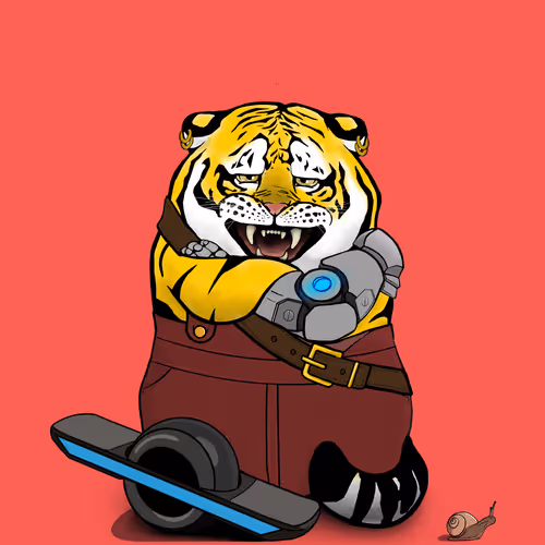 Item #60838487034464660044651829371673904028647268882706532670624541295589212553217 Media