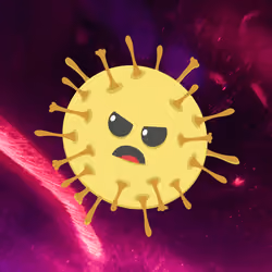 YellowMul (LUVVSV)