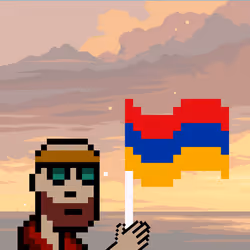 342454910344359954880828978206224903298476171937968775295222010426322583553