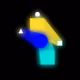 34488389566227669325481703126768914311404012125353570486561790729162697211905