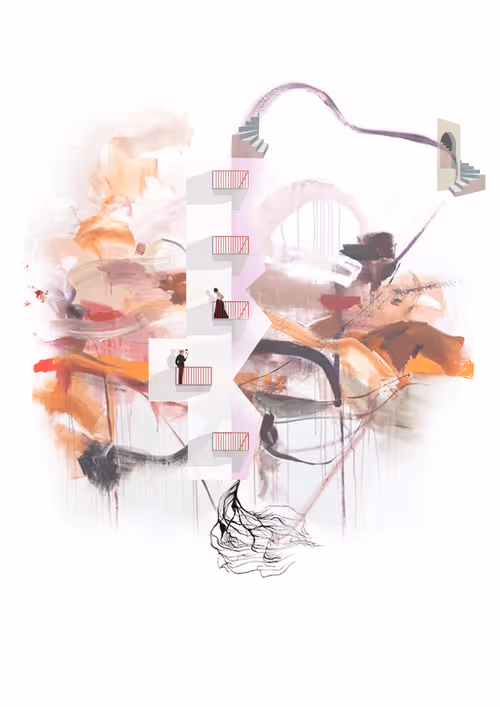 Item #77721339964012620349809500977865285248083029732105380532547454101701953323018 Media