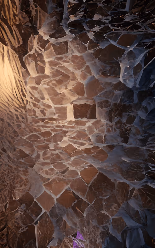 Item #31764324075162272128764089693147996688121662405386774296718910196656031924225 Media