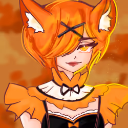 Exal #5