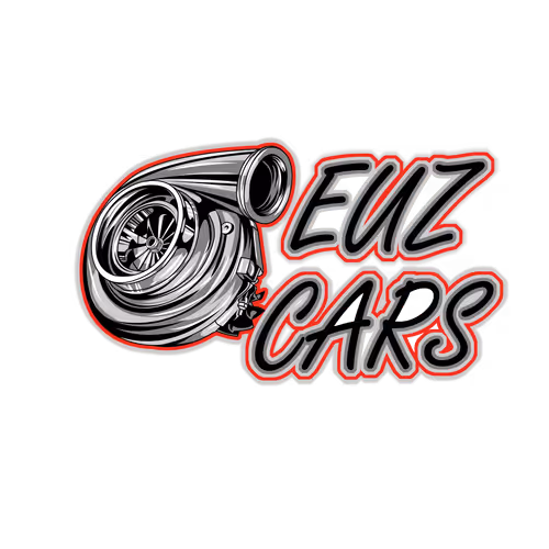 Untitled Collection #173100315