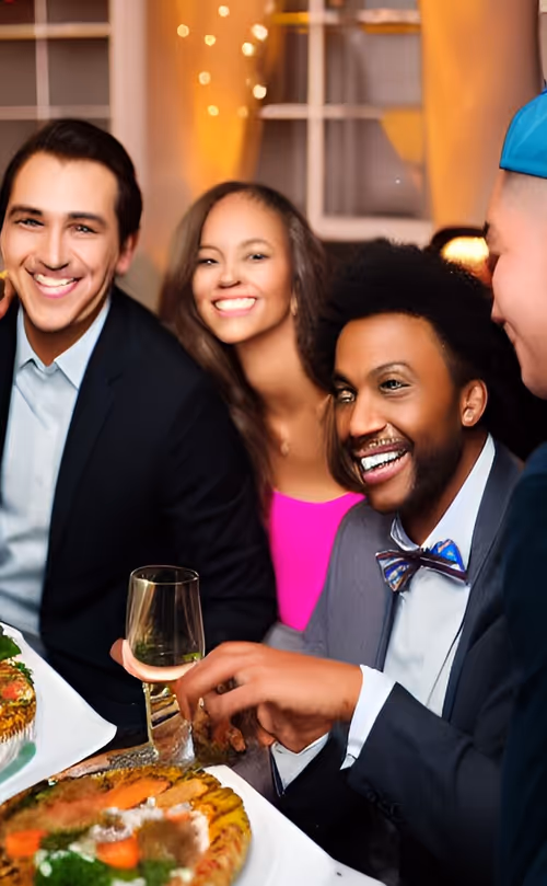 Item #99074925972871264219831703767787305253895943906433622272341941763351955636235 Media