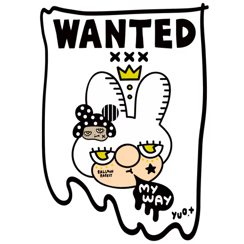 Item #60864516583600220379727707953189256797644684088485365944782402076428570984458 Media