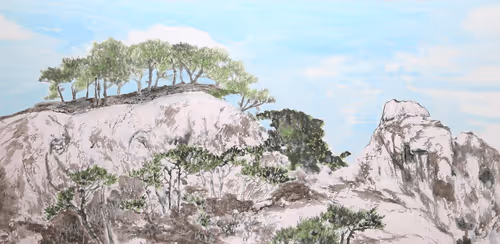 Item #5806560429028510016927636303875382551208880304073644506271374114898409684993 Media