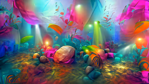 Item #51731122940166167086330536332346288054333725039018468232004892429999673442305 Media