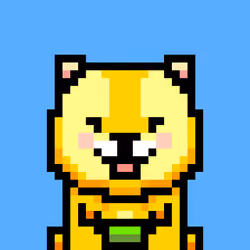 100887059947251223548946818761932410763824071043102133162042665542599521075201