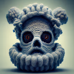 44313864784583484058091921249455324841037793498604800243360733938053021696001