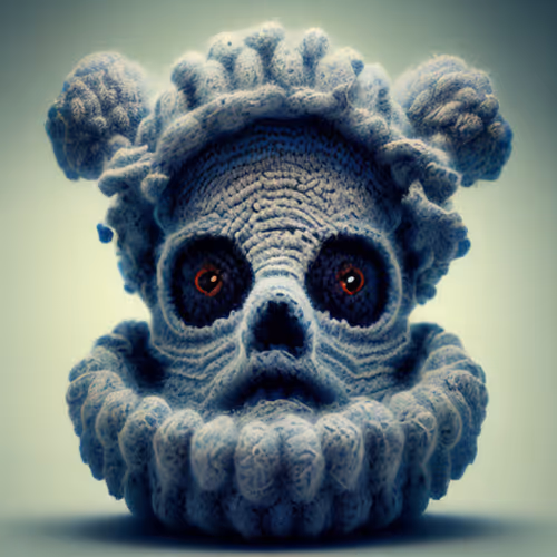 Item #44313864784583484058091921249455324841037793498604800243360733938053021696001 Media