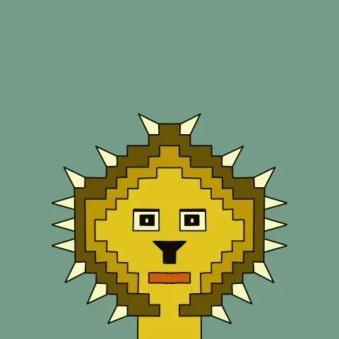 Item #111235621689691517230300844024187120434542251818469949012456156590307291430913 Media