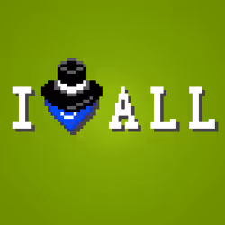 72079933637942355739308661130731873660251284506644003071632028566201143656449