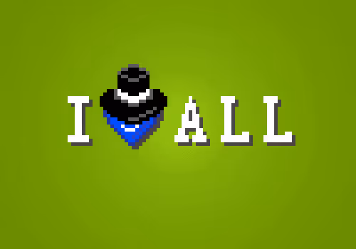 Item #72079933637942355739308661130731873660251284506644003071632028566201143656449 Media