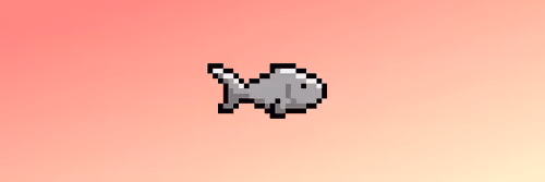 Item #76776430202513827016887605937513745969098253312081148801703634546728703623169 Media