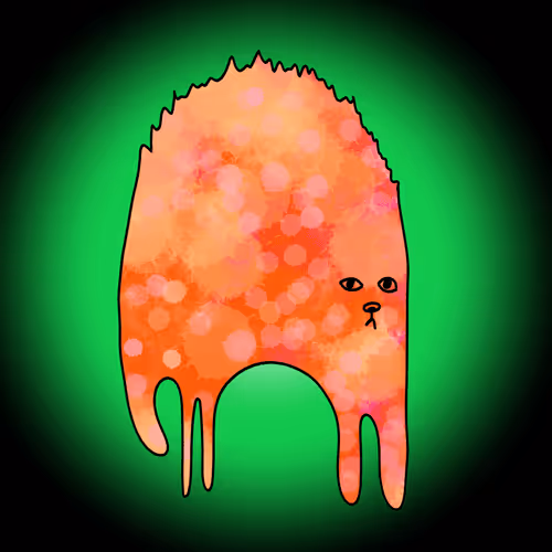 Item #111058969734755799876682012322459010399963083213961046666004565048101319999489 Media