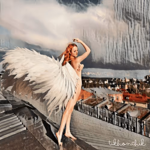 Item #18146825467121031914681368176765355746509350052048155359981860660006912786434 Media