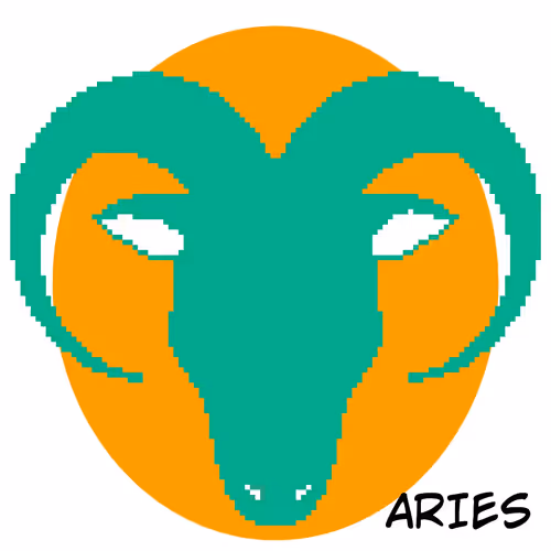 Item #72945938340475872796303693924895633128398835151795244846506192023889391910913 Media