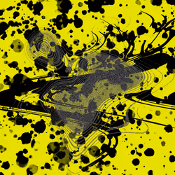 82374071582842058657190317904606839593636845188069677966940770058984447016961