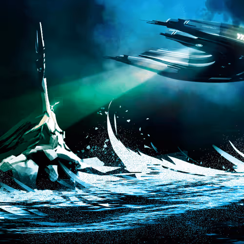 Item #83275309015812944515512734194593172547897733746506428401018253036040918925322 Media