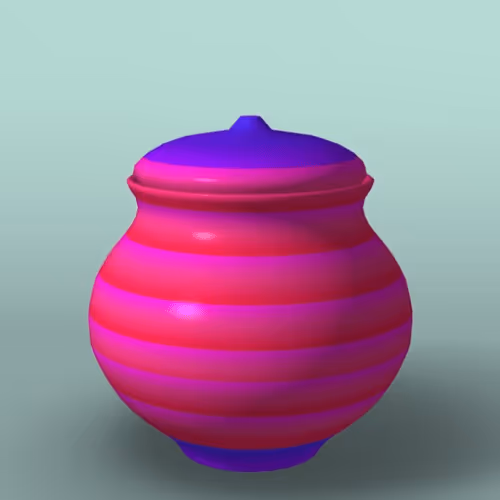 Item #4810409292300208864425875704452886598276813199436817116506069200008730640385 Media