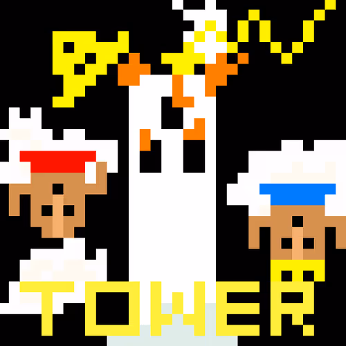 Item #75352767359677683218402917319271532517060374057342939477863412555107264364547 Media