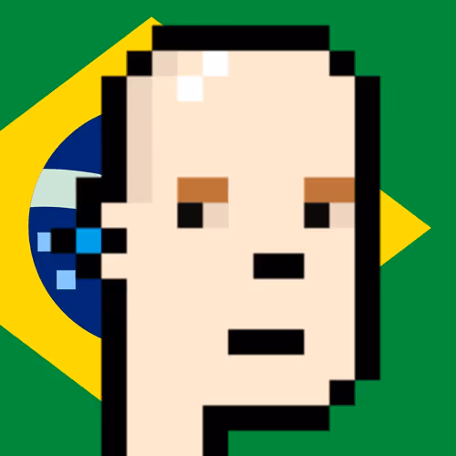 Item #20939164731228285912211441717391170297595178196483984178155800715336985083905 Media