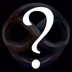 19174551675111092725591314899576371582587034810146853899814185836348709012456