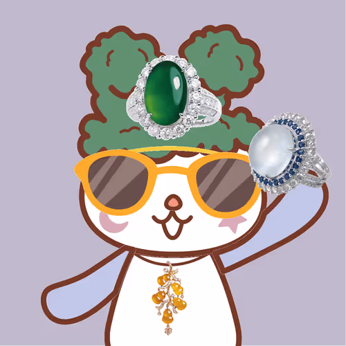 Item #94654733305599584265080829193332761829574371598953444126551605816616491679745 Media