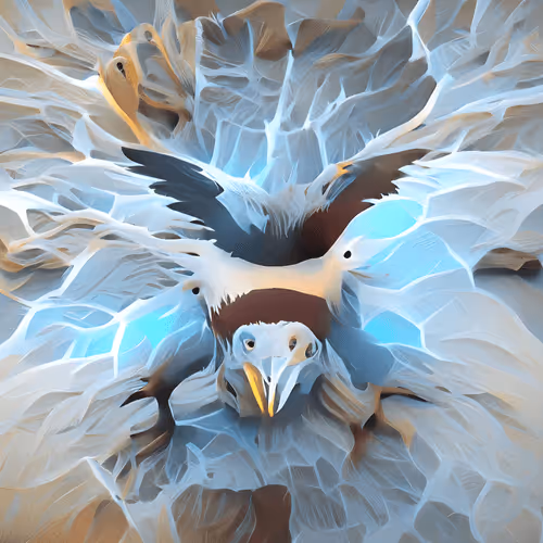 Item #93095018079866037701179544040344766653625458949617262899254701365350274957313 Media