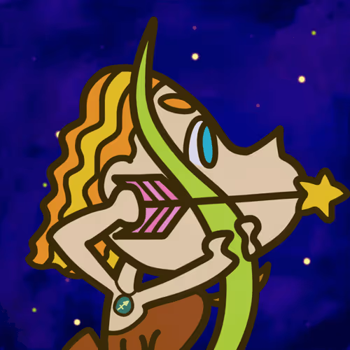 Item #35676451416969439547436082494966972414404657578701003228910149830217740320769 Media