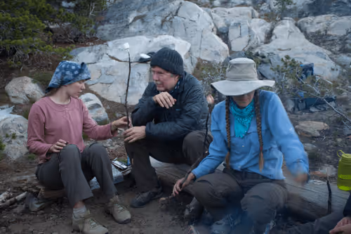 Item #21039072579662627083950365953116691379862102836667231441019030770229432025098 Media