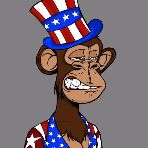 Item #113798636835416834453798746016782062402456542678904791584989683921715569098777 Media