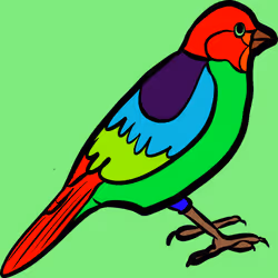 73447380872143897429432948550338388366819391852985557588663186574801769594881