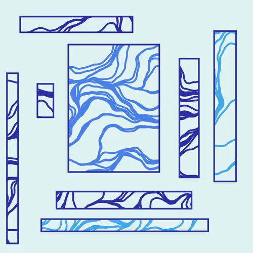 Item #52627964023830861913311289911383837964439577486666708949557421798250640310273 Media