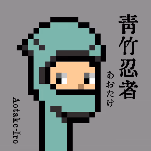 Item #38116100944903093207856654808194168508090941596260062365009792449267793657857 Media