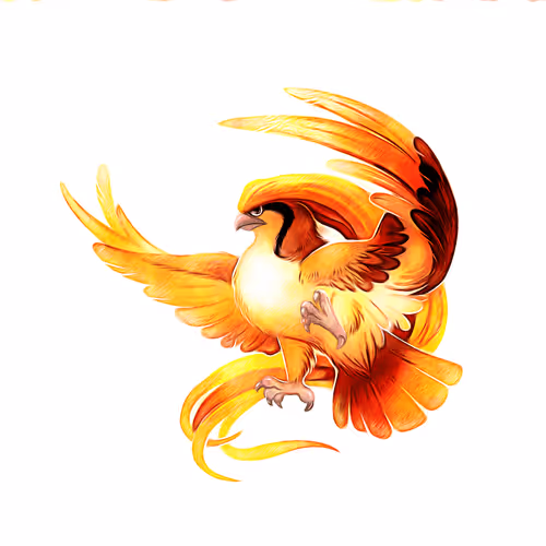 Item #103173799601382394656093791528423317692913802616819247326072395729975306616882 Media